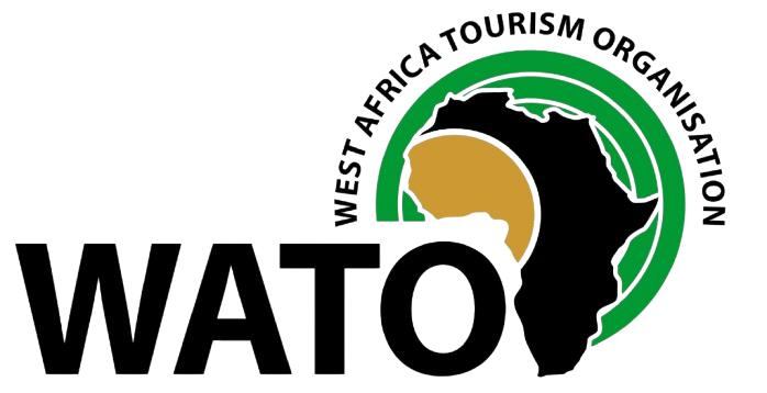 West Africa Tourism Organisation (WATO)