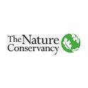 The Nature Conservancy Africa